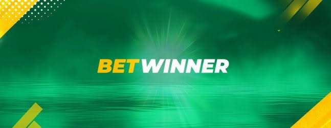 Explore BetWinner Casino Your Ultimate Gaming Destination 1540184537