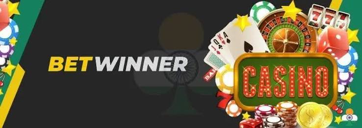 Explore BetWinner Casino Your Ultimate Gaming Destination 1540184537