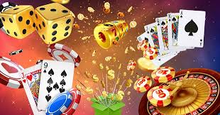 Goldspin Ontdek de Wereld van Online Investeren