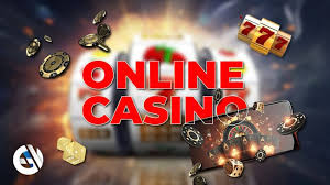 Goldspin Ontdek Levenservaringen en Kans om te Investeren