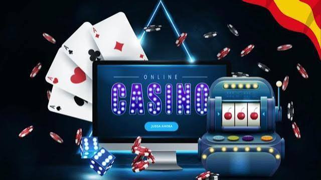Guía Completa sobre Casino Online en Español Dinero
