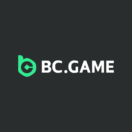 How to Successfully Register at BC.Game Your Ultimate Guide