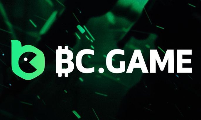 JB Casino App Download Your Gateway to Mobile Gaming