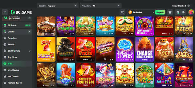 JB Casino App Download Your Gateway to Premium Online Gaming