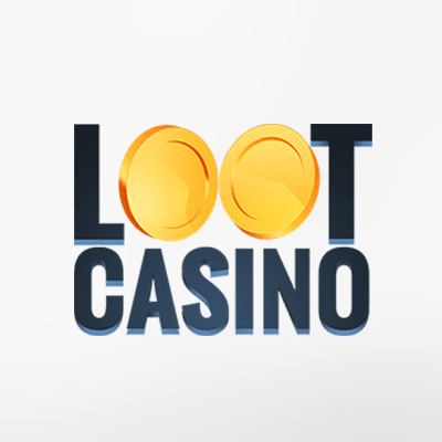 LootRUn Casino — Обзор Казино Лучшая Игровая Площадка 2023