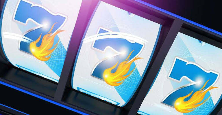 Los Mejores Juegos de Casino para Jugar con Dinero Real