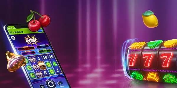 Mejor Casino 2026 Online Gratis Tu Guía Definitiva