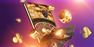 Monsterwin Η Απόλυτη Εμπειρία Στο Καζίνο 767501209