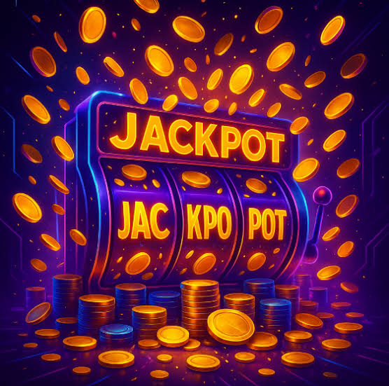 Nové casino Novinky a trendy v online hazardu