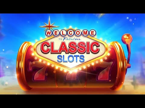 Nové casino Objevte nejlepší online herny pro české hráče