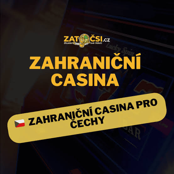 Objevte Svět Online Kasín Vše, Co Potřebujete Vědět