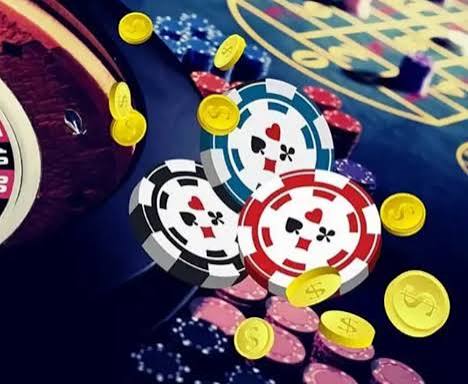 Καλύτερα Ξένα Online Casino στην Ελλάδα Οδηγός για Παίκτες Καλύτερα Ξένα Online Casino στην Ελλάδα Οδηγός για Παίκτες