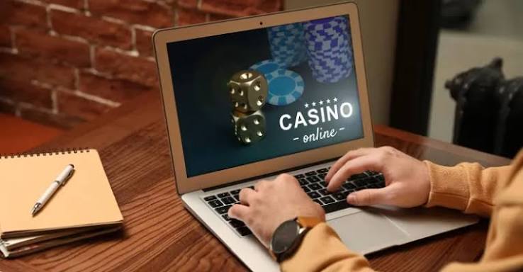 Ανακαλύψτε τα Καλύτερα Ελληνικά Online Casino Ανακαλύψτε τα Καλύτερα Ελληνικά Online Casino