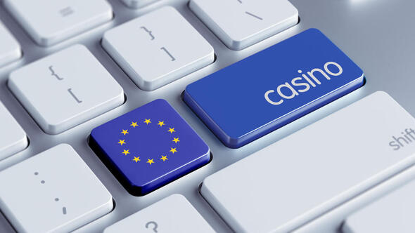 Online kasina bez ověření Jednoduchý přístup k zábavě