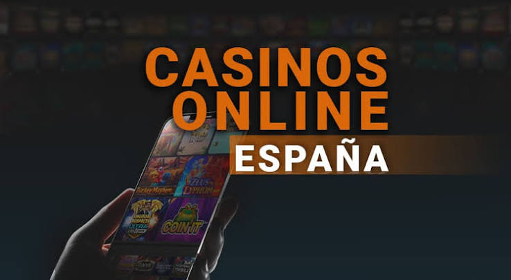 Paypal Casino España 2026 La Revolución del Juego Online