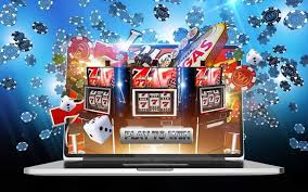 Realz Casino Ontdek de Wereld van Online Gokken