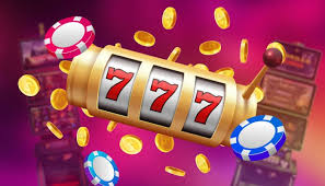 Realz Casino Ontdek de Wereld van Online Gokken