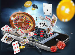 Space Slots Casino Login Explore the Galactic Gaming Experience