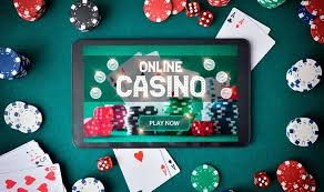 Space Slots Casino Login Process A Comprehensive Guide