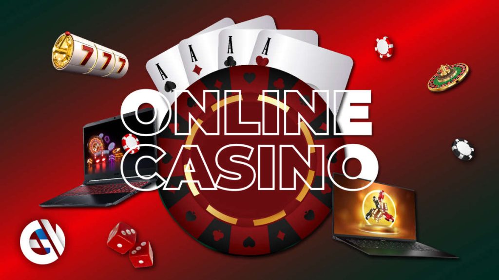 Space Slots Casino Login Process A Comprehensive Guide -303533901
