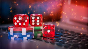 Space Slots Casino Login Process Explained