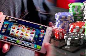 The Exciting World of Doctor Spins Casino