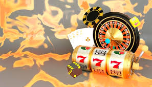 The Rise of Ethio Bet Transforming Online Betting in Ethiopia 607104678