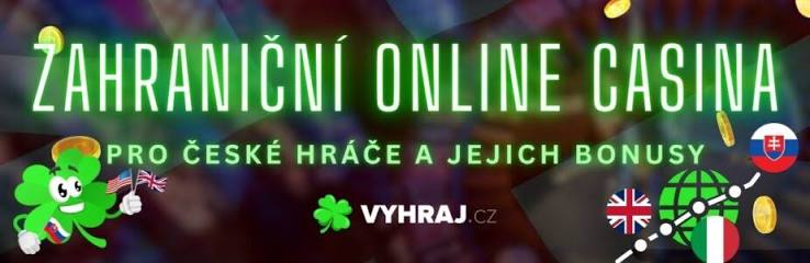 Uvítací bonus bez nutnosti vkladu Jak ho využít efektivně 139973428