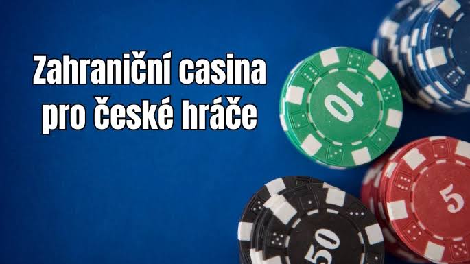 Uvítací bonus bez nutnosti vkladu Jak ho využít efektivně 139973428