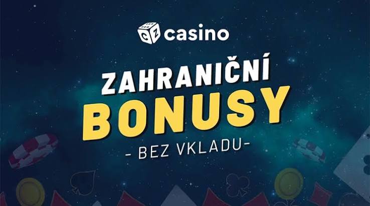 Zahraniční casino s nízkým vkladem Vstupte do světa zábavy bez velkých investic 1421605381