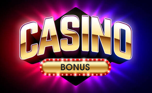 Zahraniční casino s nízkým vkladem Vstupte do světa zábavy bez velkých investic 1421605381
