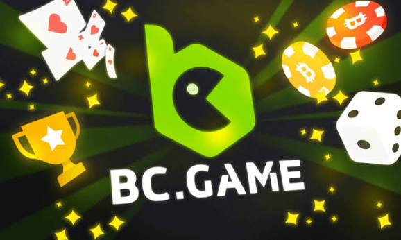 BC.Game Philippines Review A Comprehensive Look at the Gaming Experience