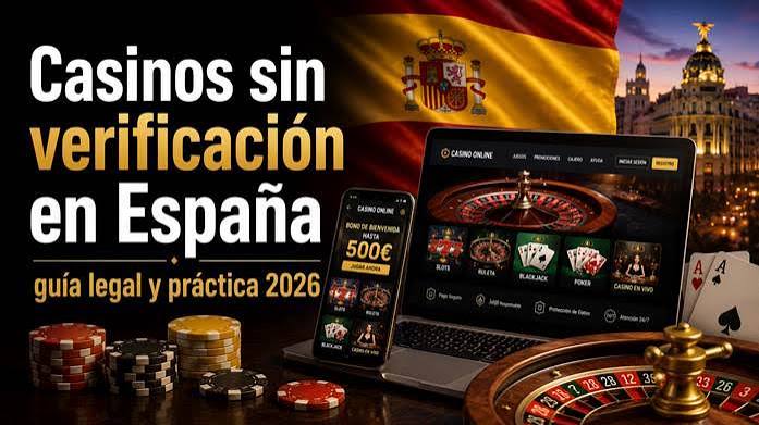 Casino Dinero Real Mejores Bonos para Jugar Safely