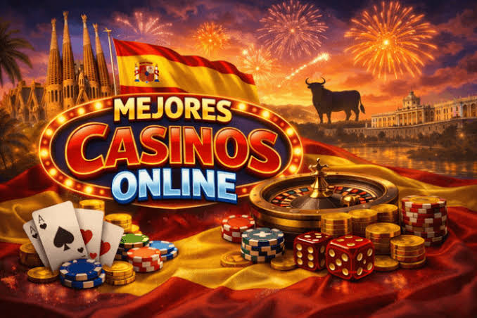 Casino Online Bitcoin Gratis Juega y Gana Dinero Real