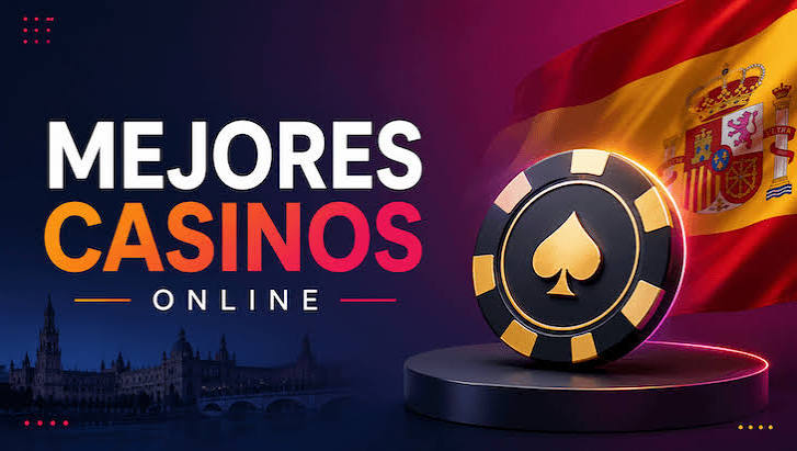 Casino Online Bitcoin Gratis Juega y Gana Dinero Real
