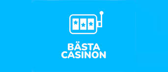Casino Utan Svensk Licens Med Swish - En Komplett Guide 2020583381