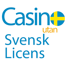 Casino Utan Svensk Licens Med Swish - En Komplett Guide 2020583381