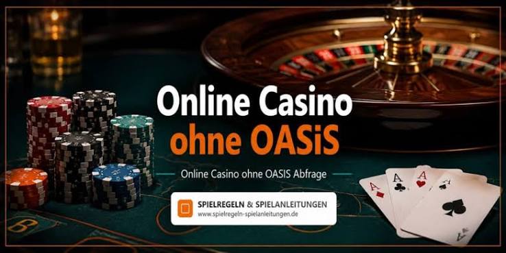 Die besten Sportwettenanbieter ohne OASIS -2120701634