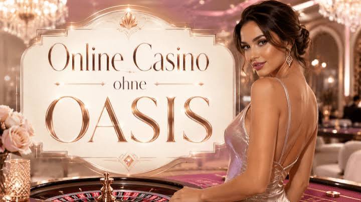 Die besten Sportwettenanbieter ohne OASIS -2125487572