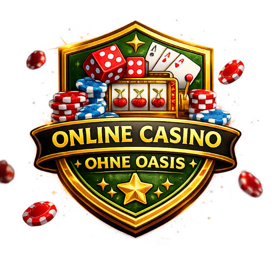 Die besten Sportwettenanbieter ohne OASIS -2127384509