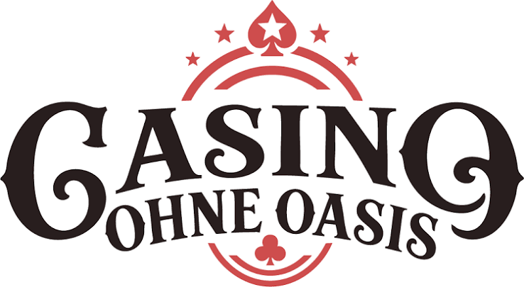 Die besten Sportwettenanbieter ohne OASIS -2134906728