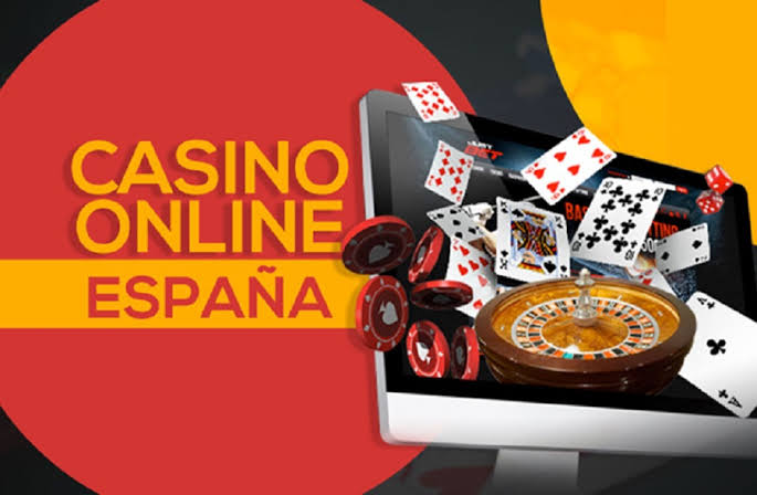 El Futuro del Juego de Casino Online en 2026