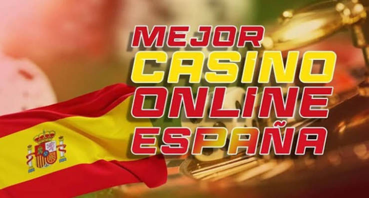 Explora el Mundo de los Juegos de Casino Online Gratis