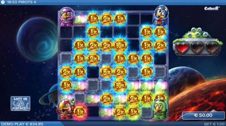 Explore the BC.Fun Mirror Site Accessing Your Favorite Games Anywhere