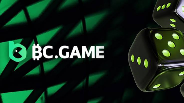 Exploring BC.Game's Impact in Indonesia A Guide for Gamers