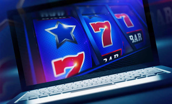 Legální online casino BetX - Vše, co potřebujete vědět 1402402881