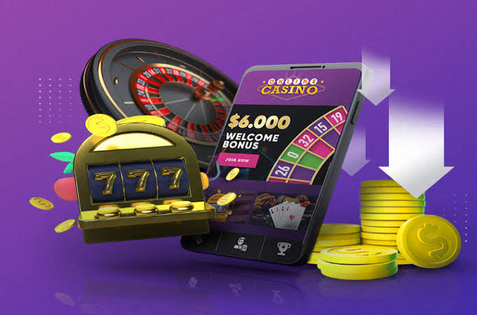 Legální online casino BetX - Vše, co potřebujete vědět 1402402881