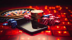 Mejores Casinos Online Cómo Elegir el Más Adecuado para Ti