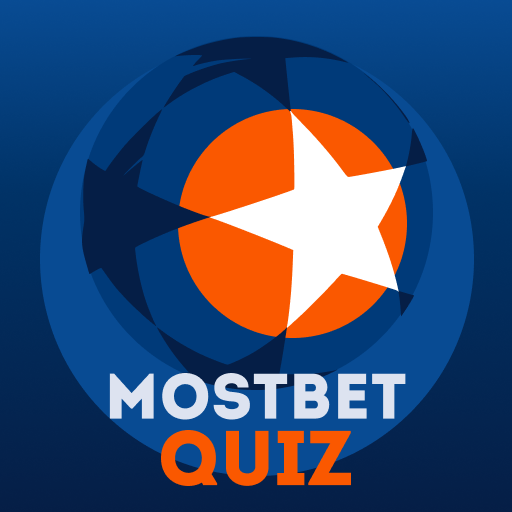 Қазақстандағы Mostbet казино сайты