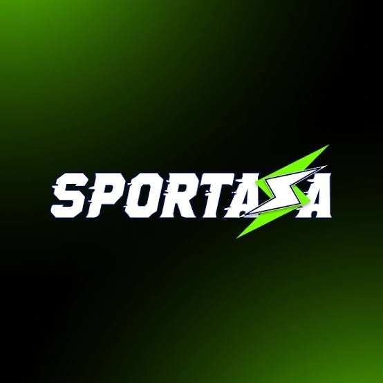 Casinò online Sportaza 2026